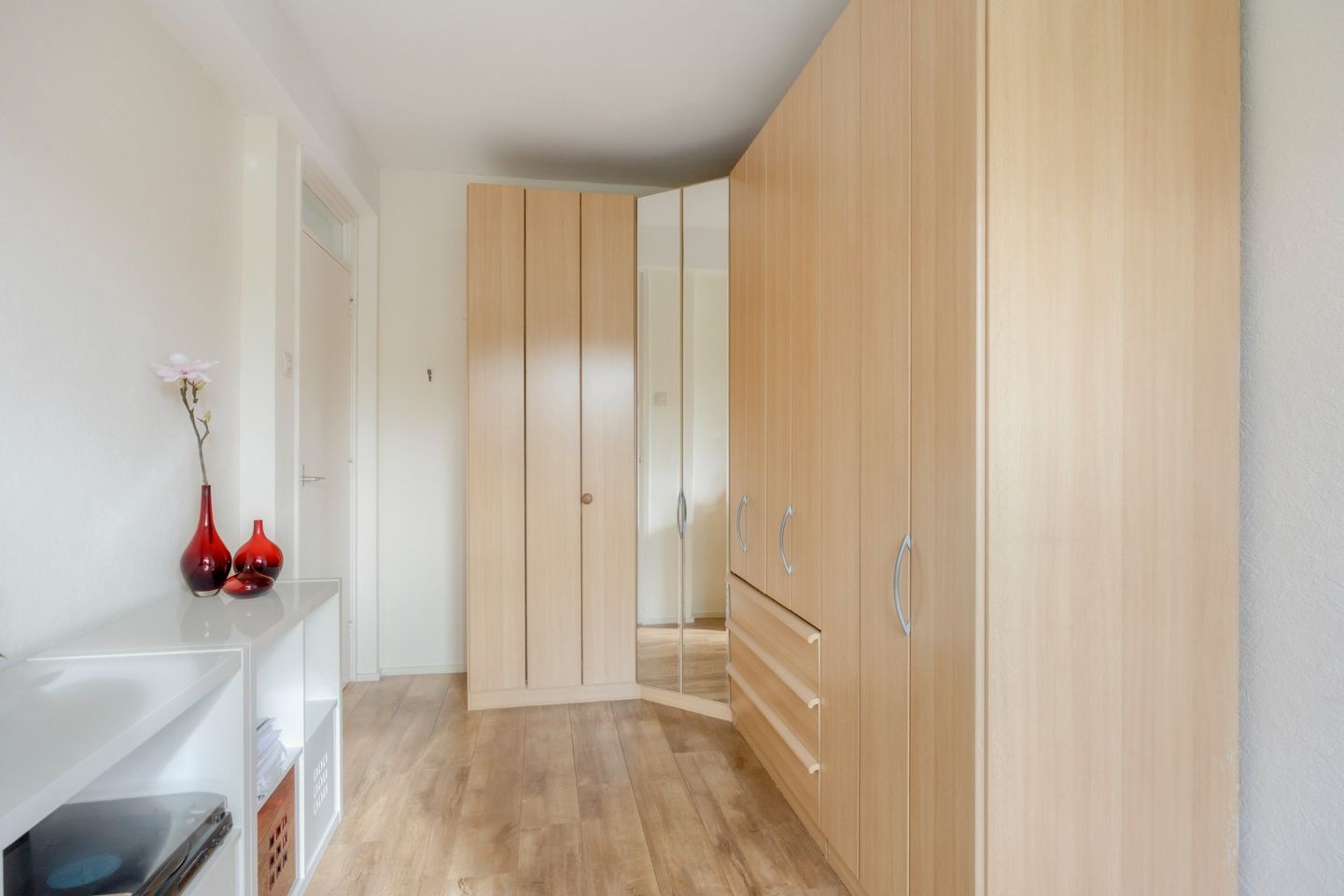 Foto 19 van Burmanlaan 34