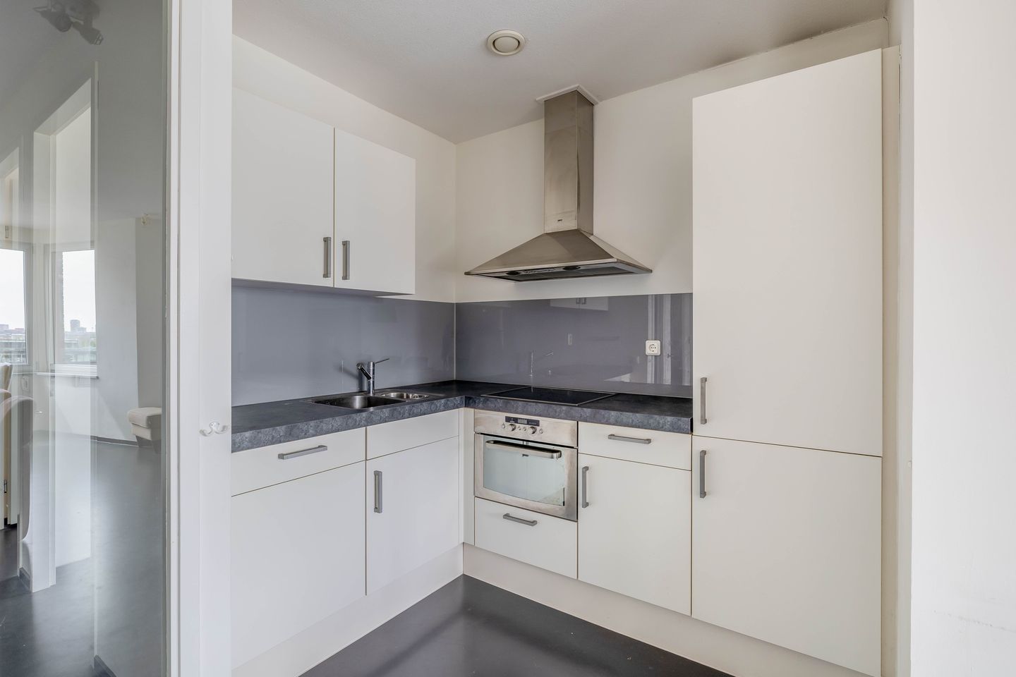 Foto 20 van Botersloot 399