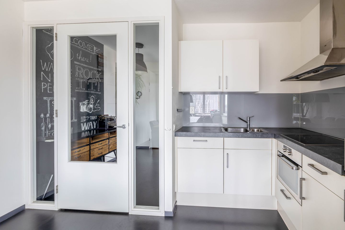 Foto 19 van Botersloot 399