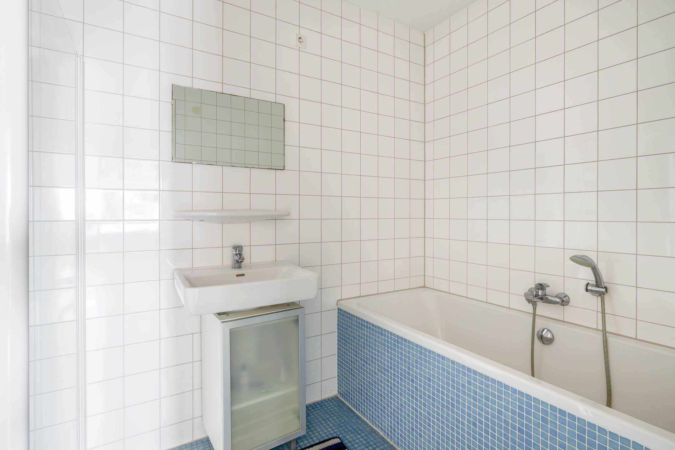 Foto 24 van Botersloot 399