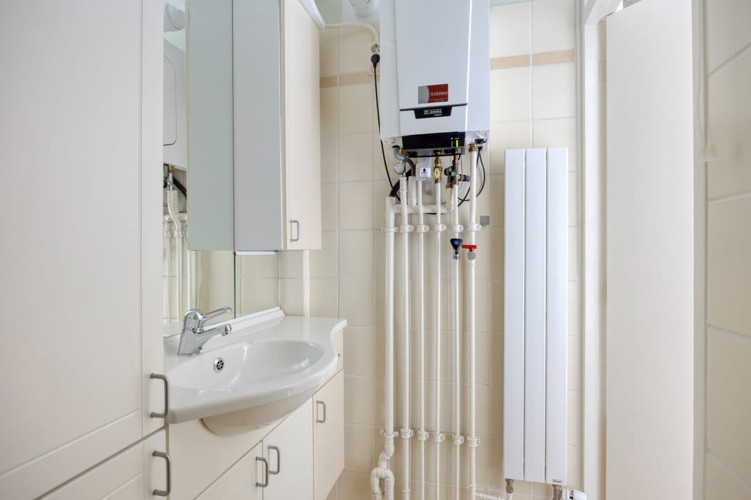 Foto 22 van Burmanlaan 34