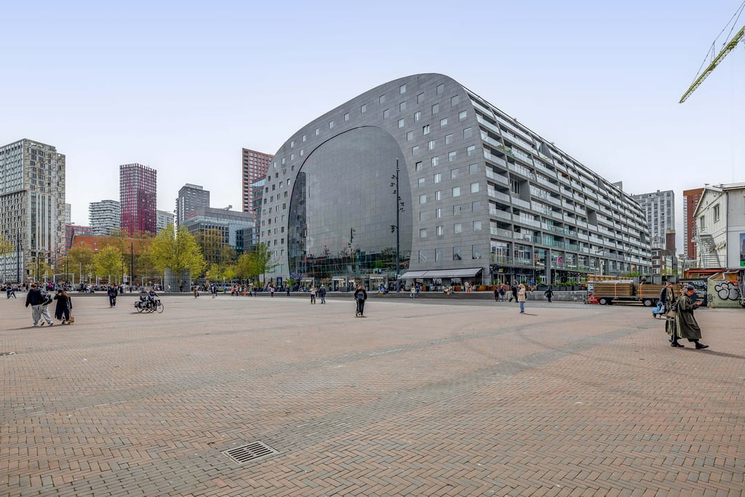 Foto 31 van Botersloot 399