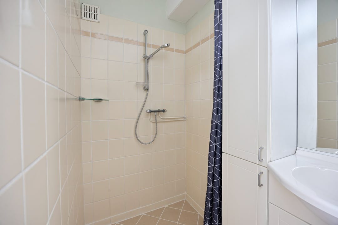 Foto 23 van Burmanlaan 34