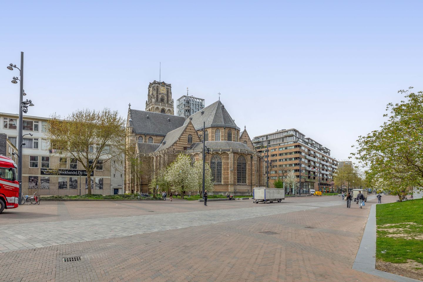 Foto 29 van Botersloot 399