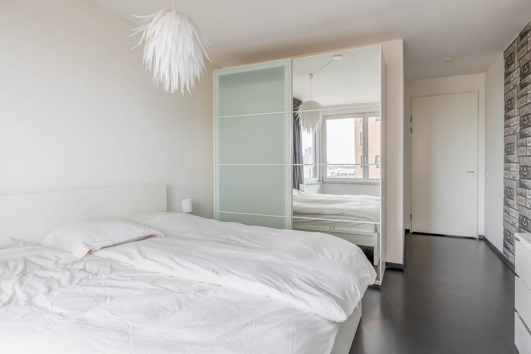 Foto 23 van Botersloot 399