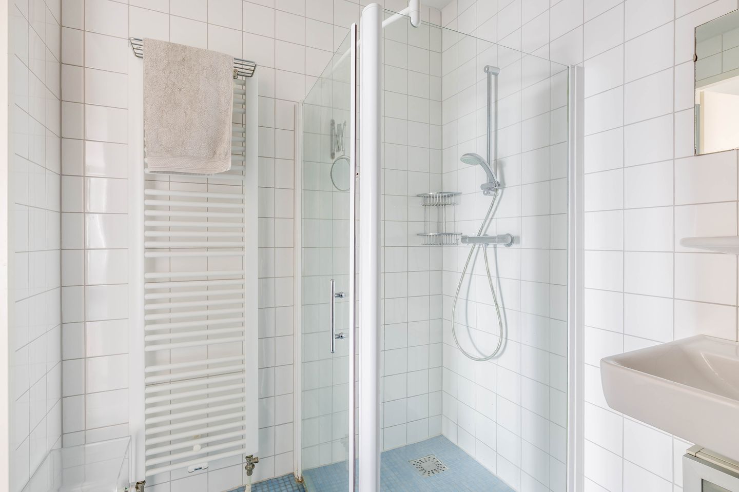 Foto 25 van Botersloot 399