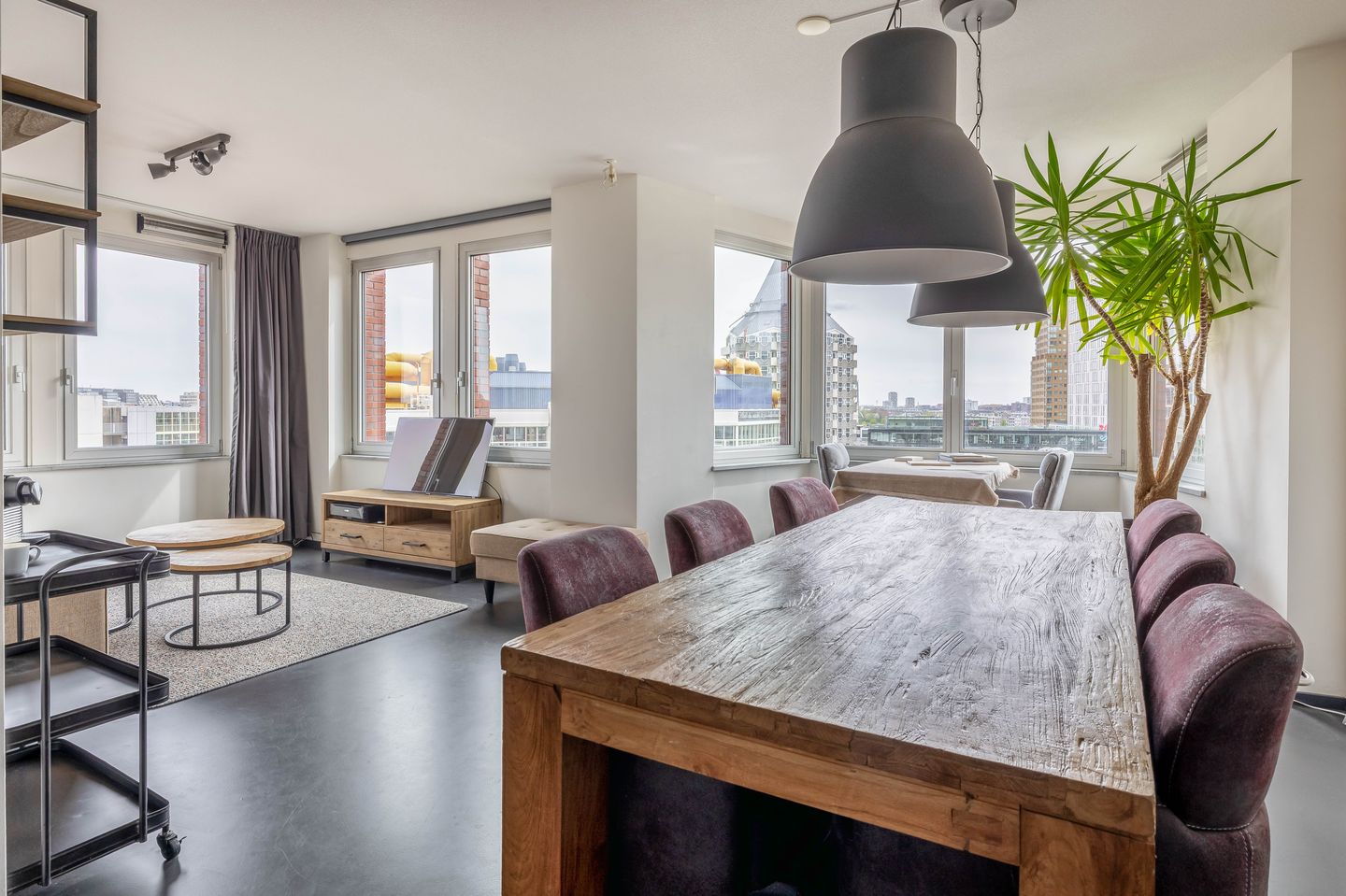 Foto 4 van Botersloot 399