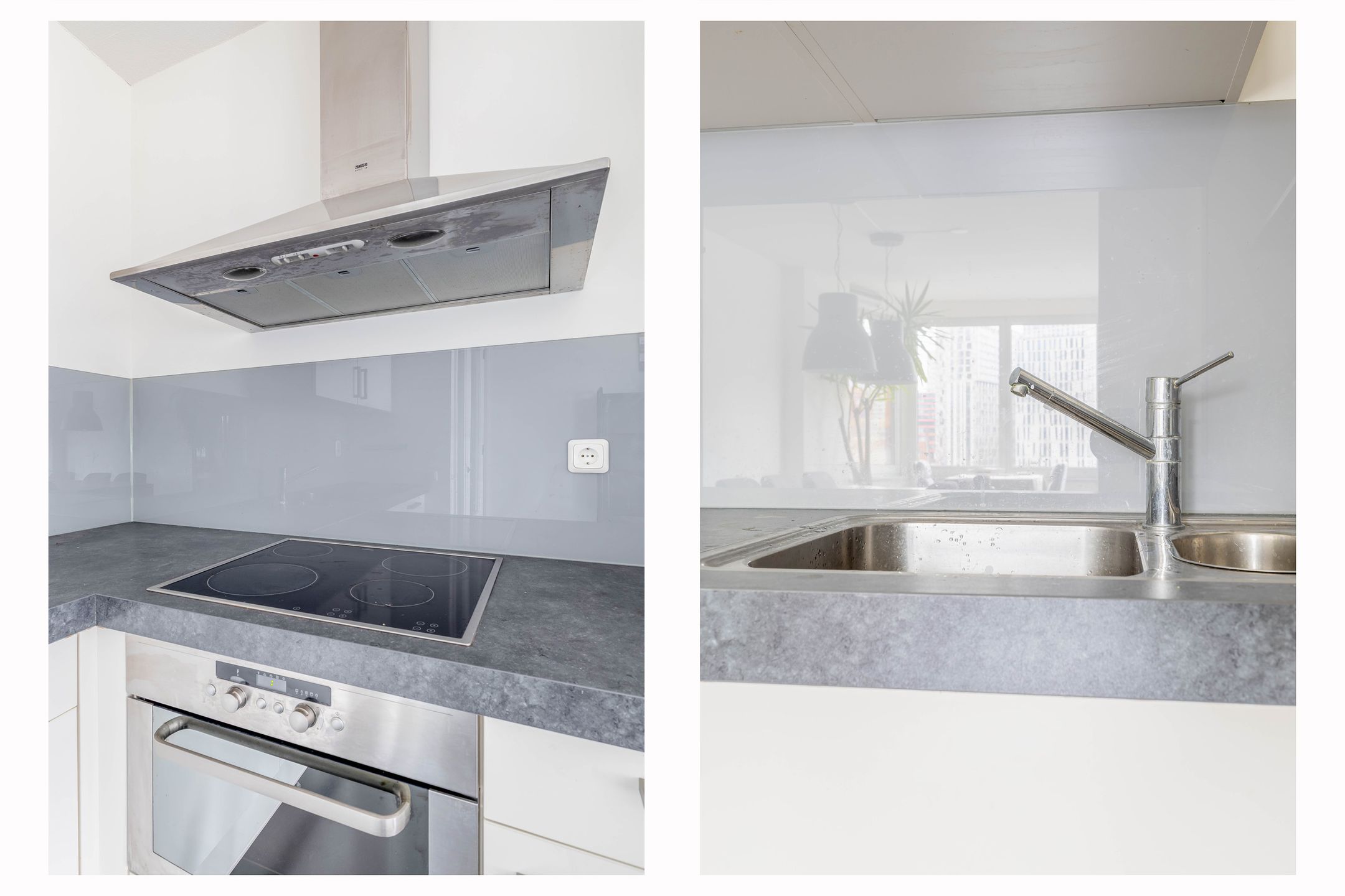 Foto 21 van Botersloot 399