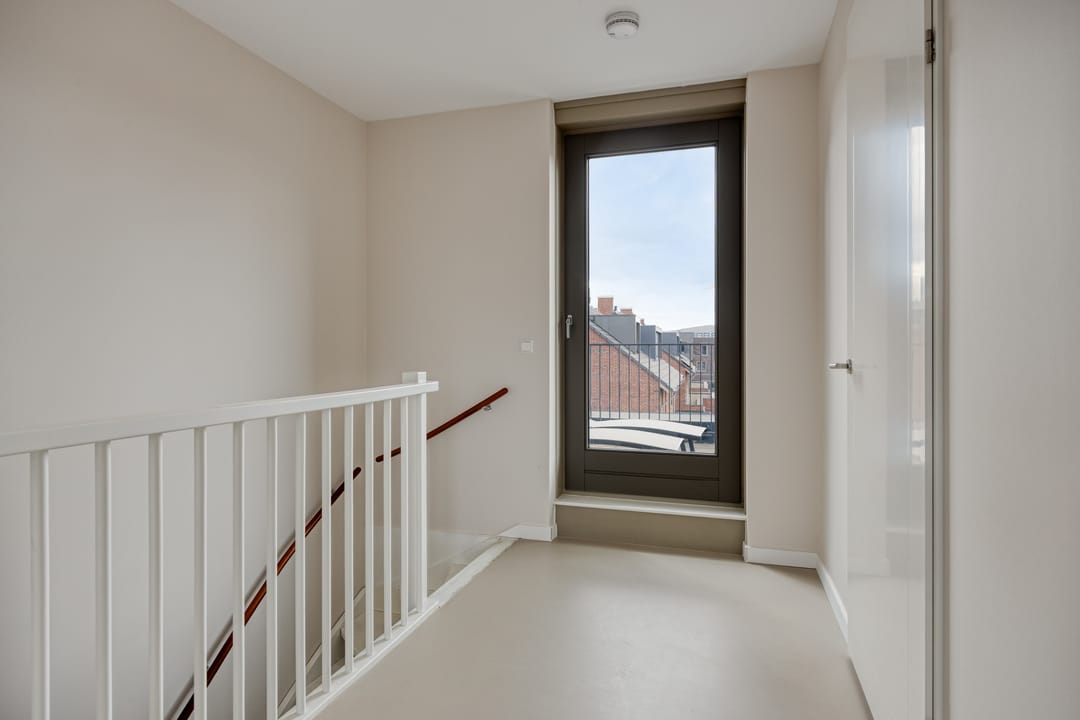 Foto 28 van Drutenkade 5