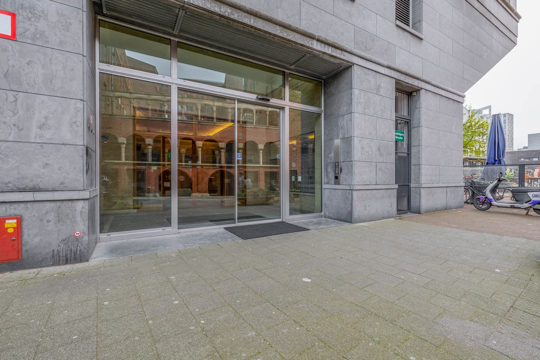 Foto 7 van Botersloot 399