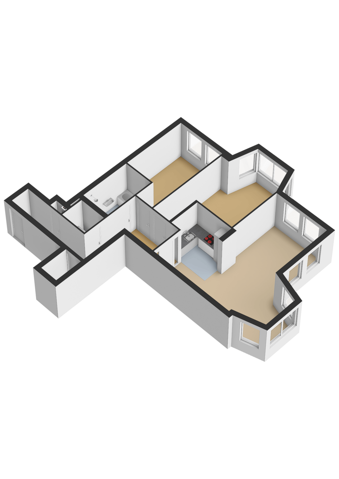 Foto 35 van Botersloot 399