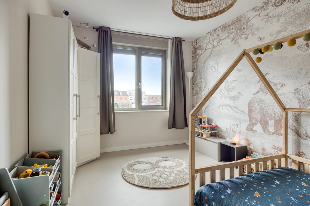 Foto 22 van Drutenkade 5