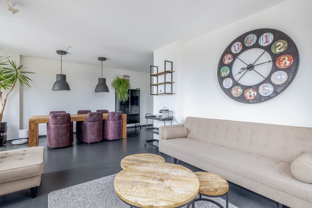 Foto 16 van Botersloot 399