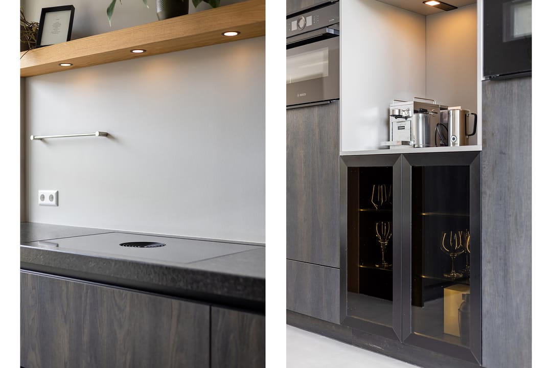 Foto 17 van Drutenkade 5