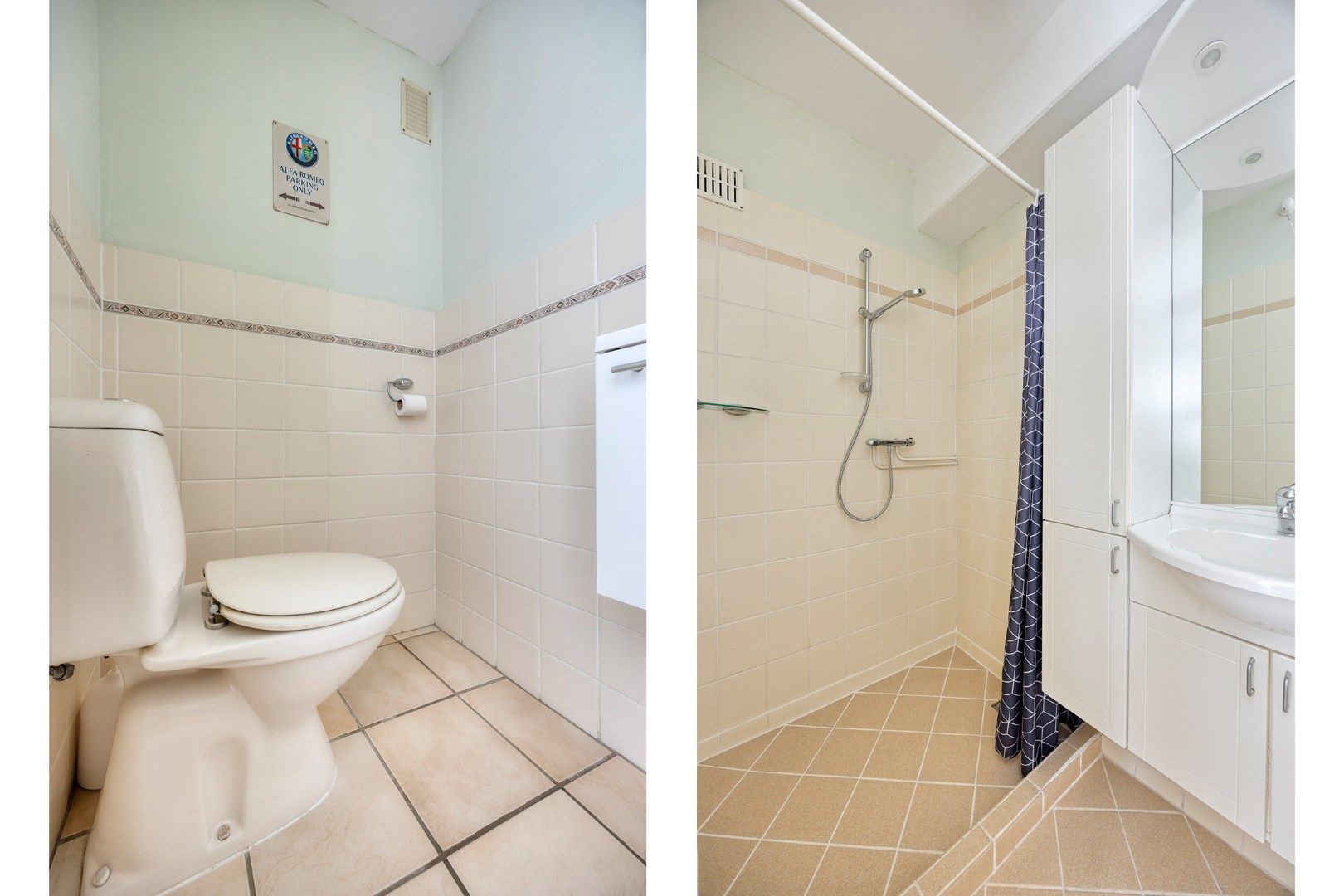 Foto 24 van Burmanlaan 34