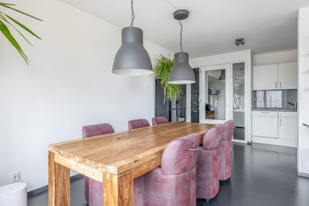 Foto 17 van Botersloot 399