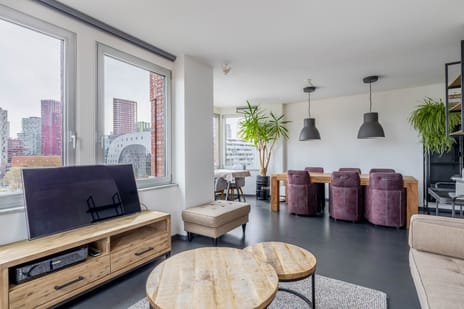 Botersloot thumbnail