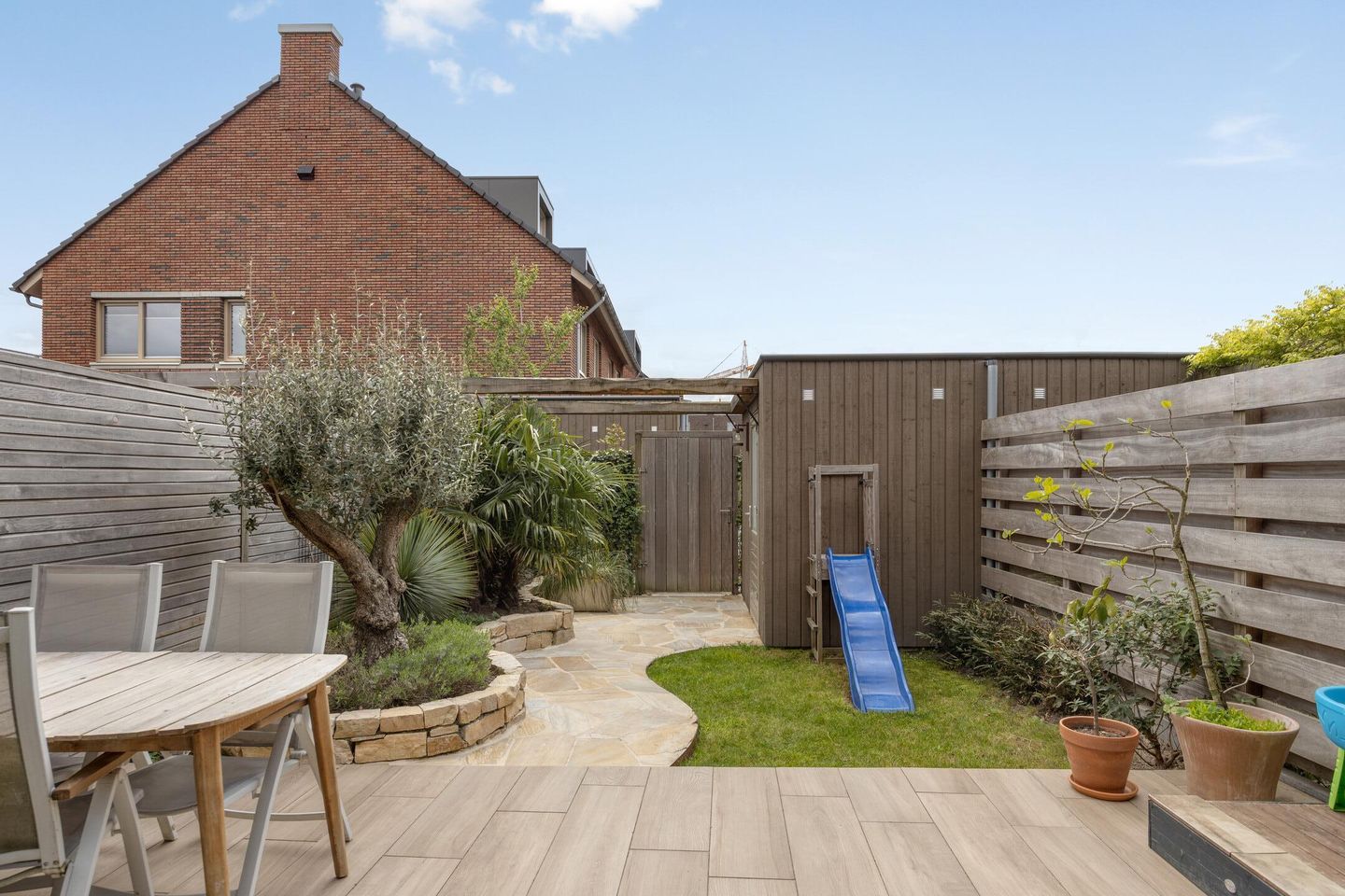 Foto 34 van Drutenkade 5