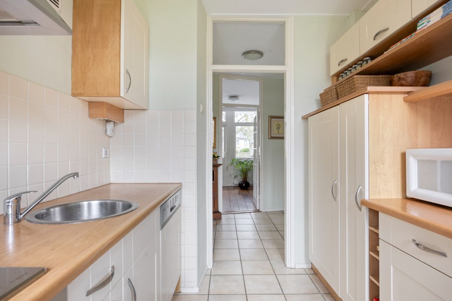 Foto 20 van Burmanlaan 34