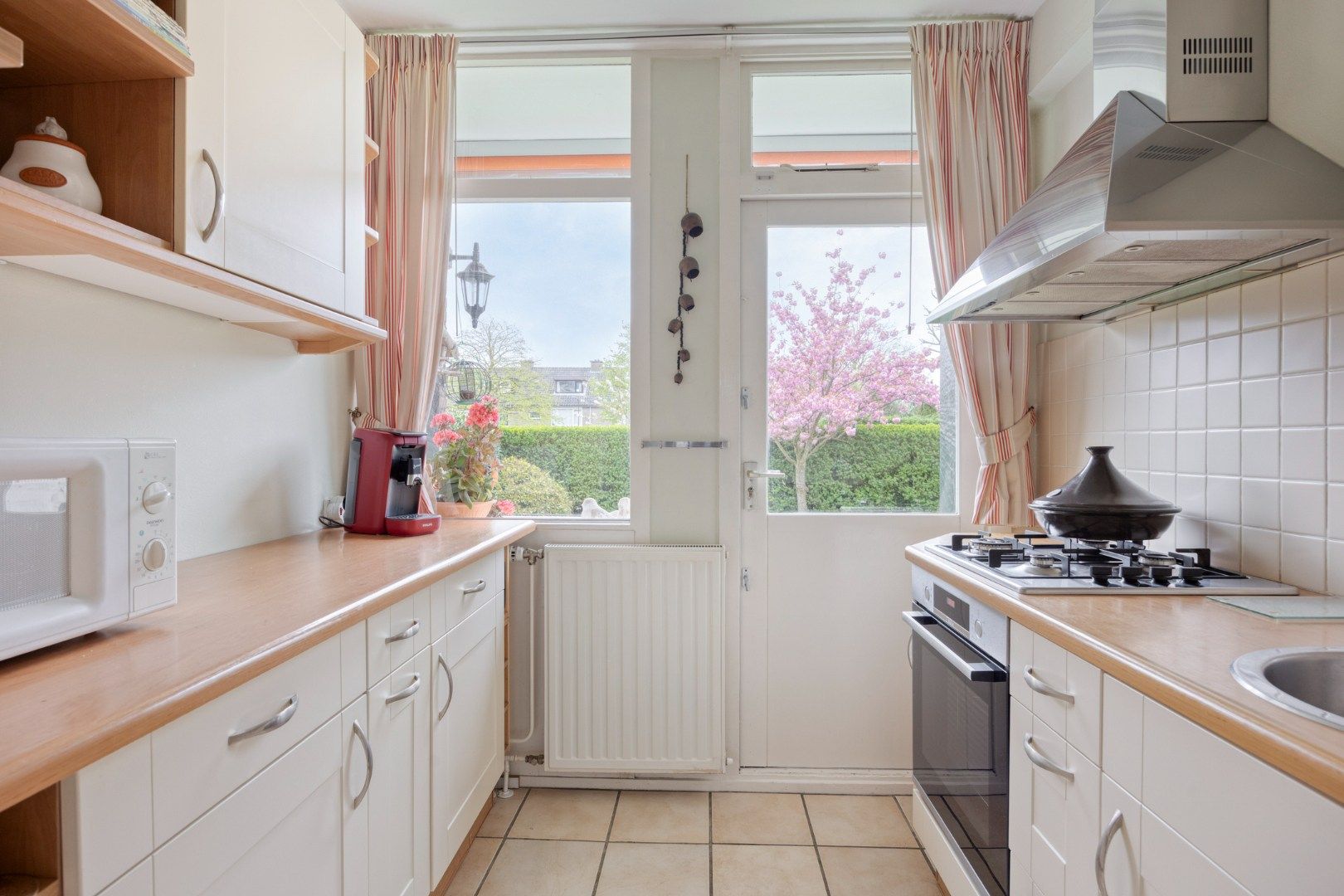 Foto 21 van Burmanlaan 34