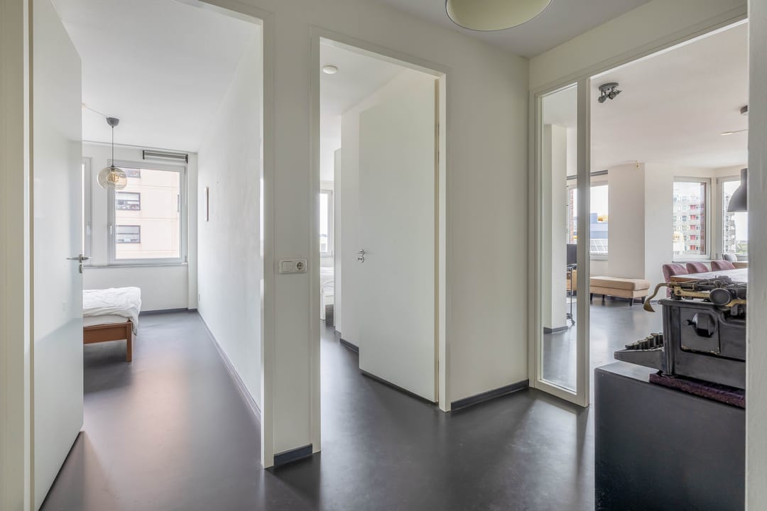 Foto 11 van Botersloot 399