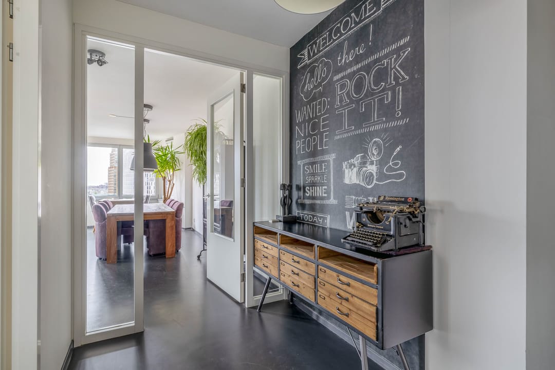 Foto 13 van Botersloot 399