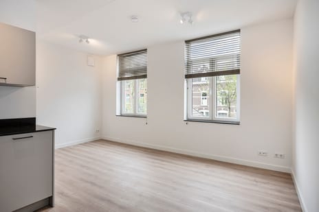 Tischbeinstraat thumbnail