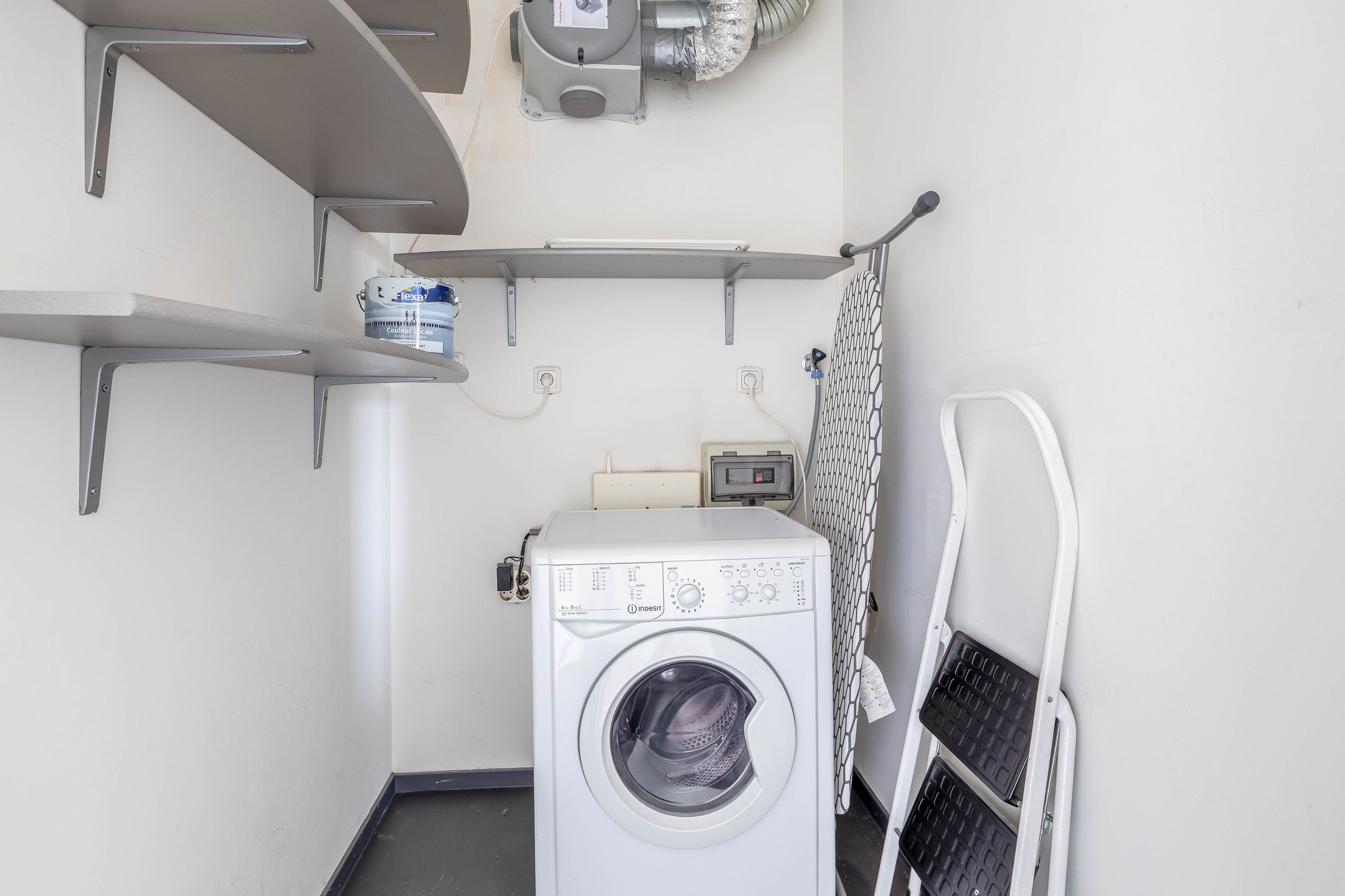 Foto 27 van Botersloot 399