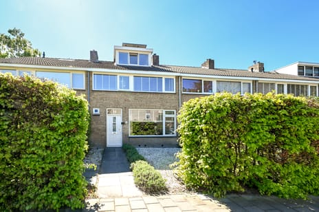 Scholeksterlaan thumbnail