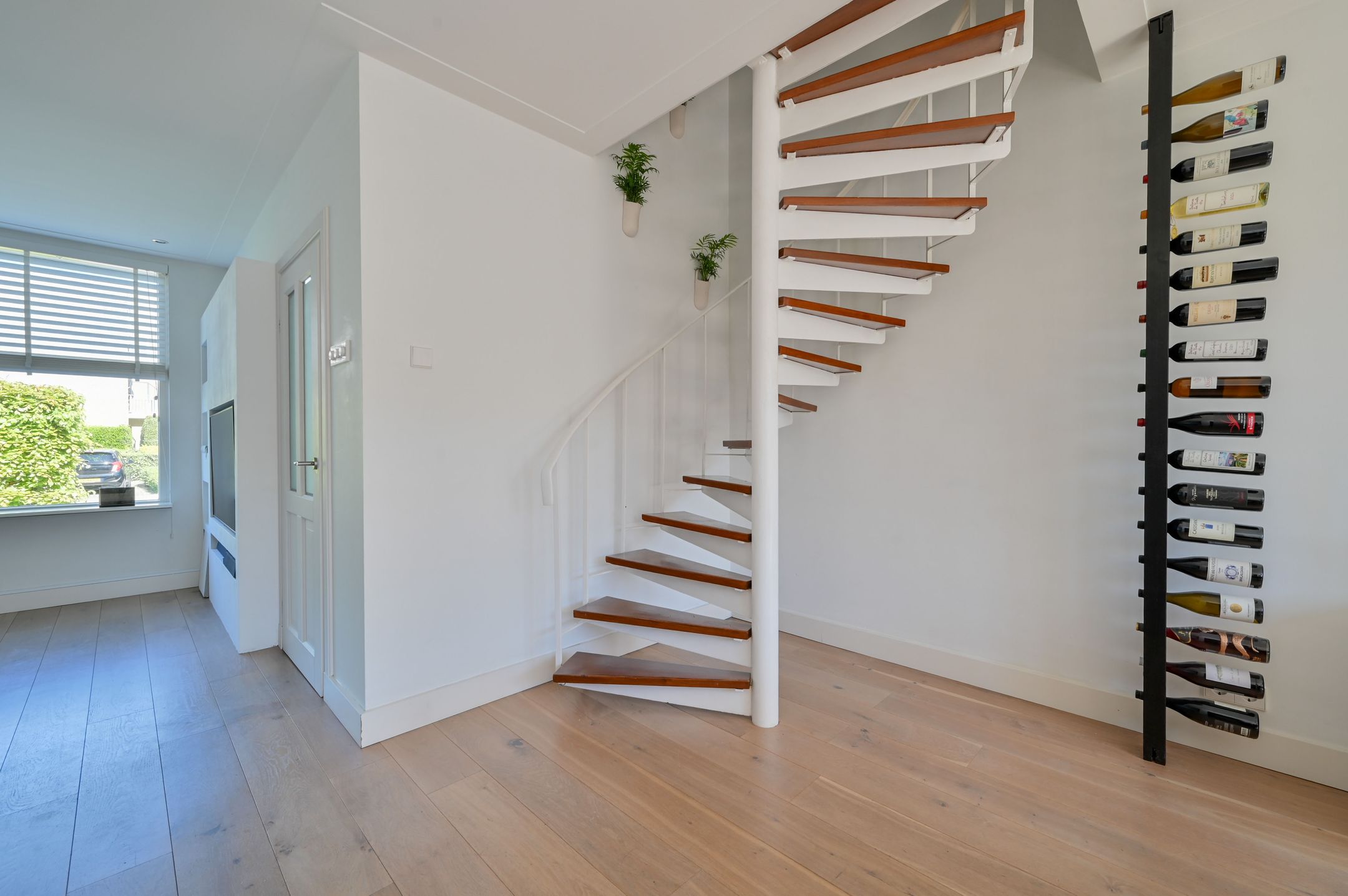 Photo 21 of Scholeksterlaan 3