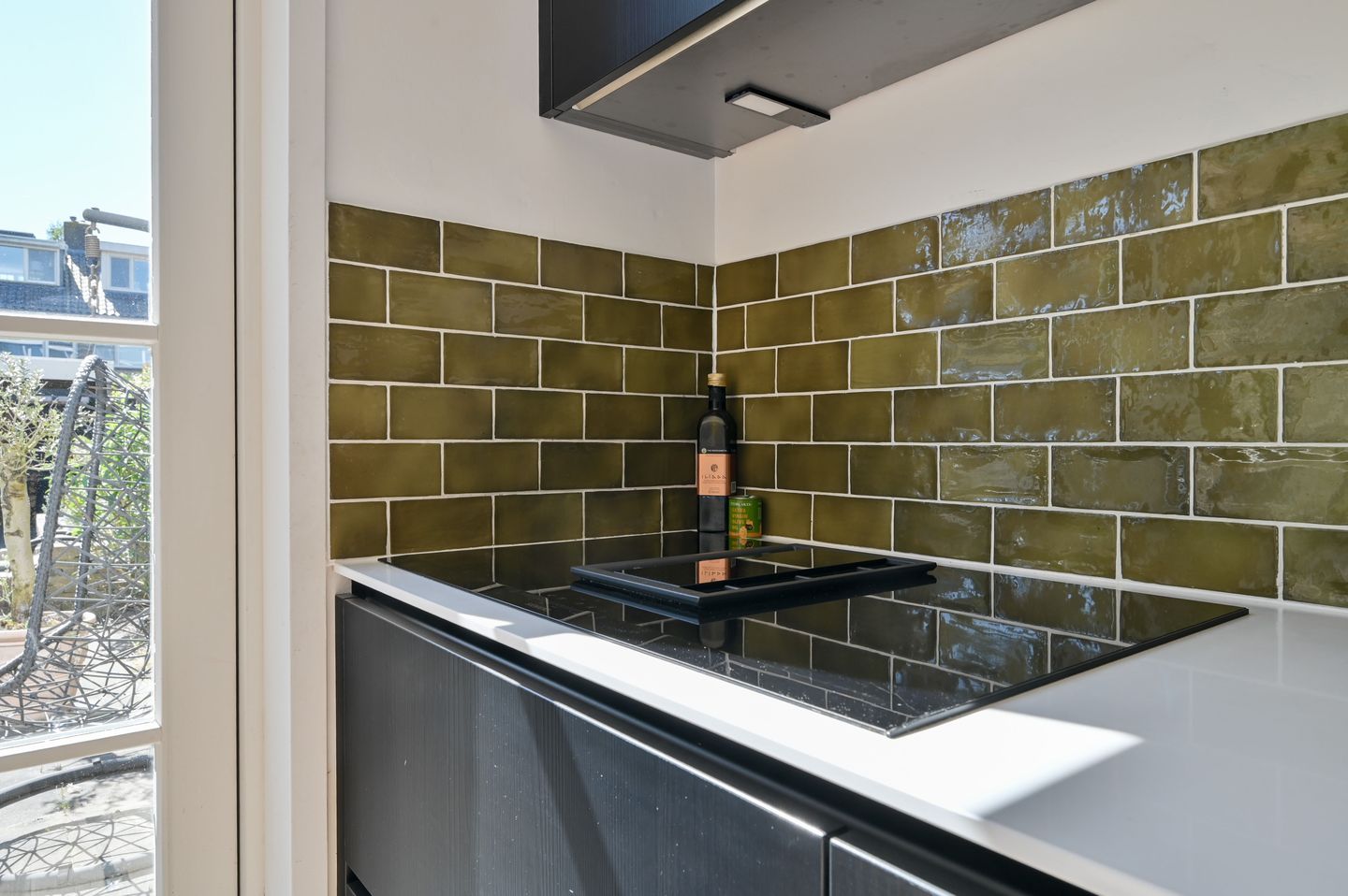 Photo 19 of Scholeksterlaan 3