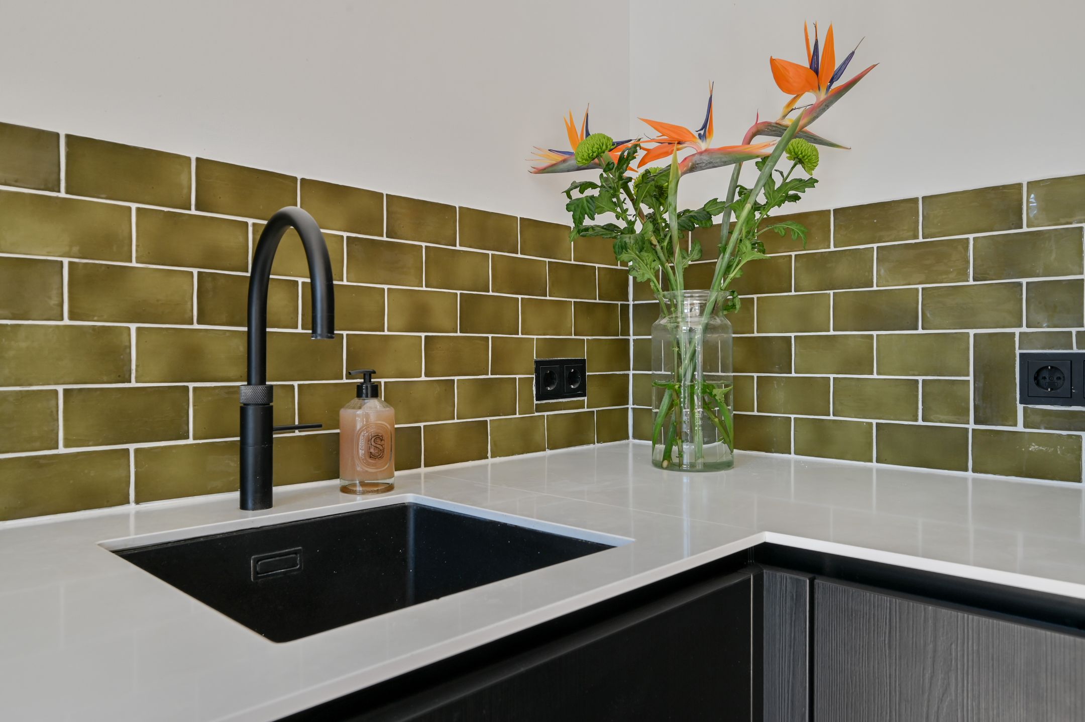 Photo 18 of Scholeksterlaan 3