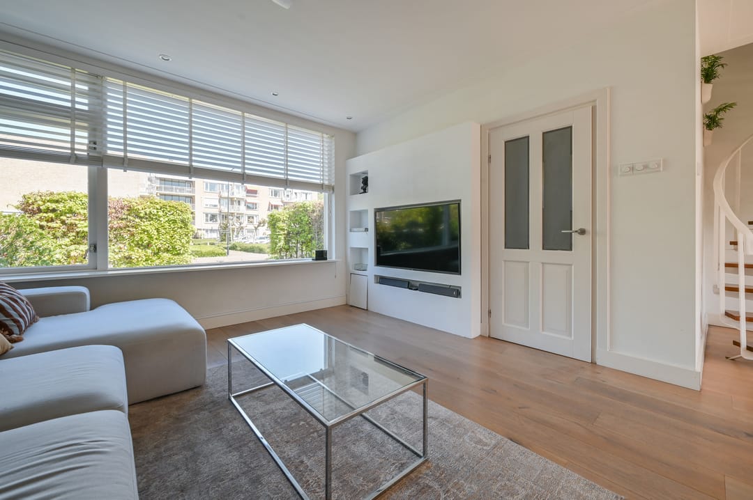 Photo 11 of Scholeksterlaan 3