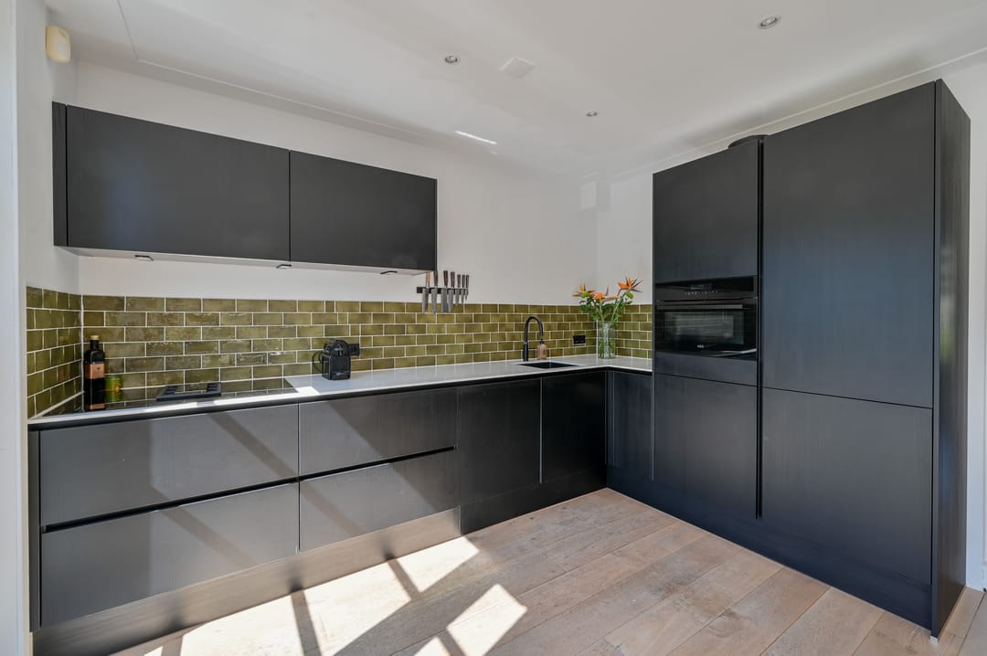 Photo 16 of Scholeksterlaan 3