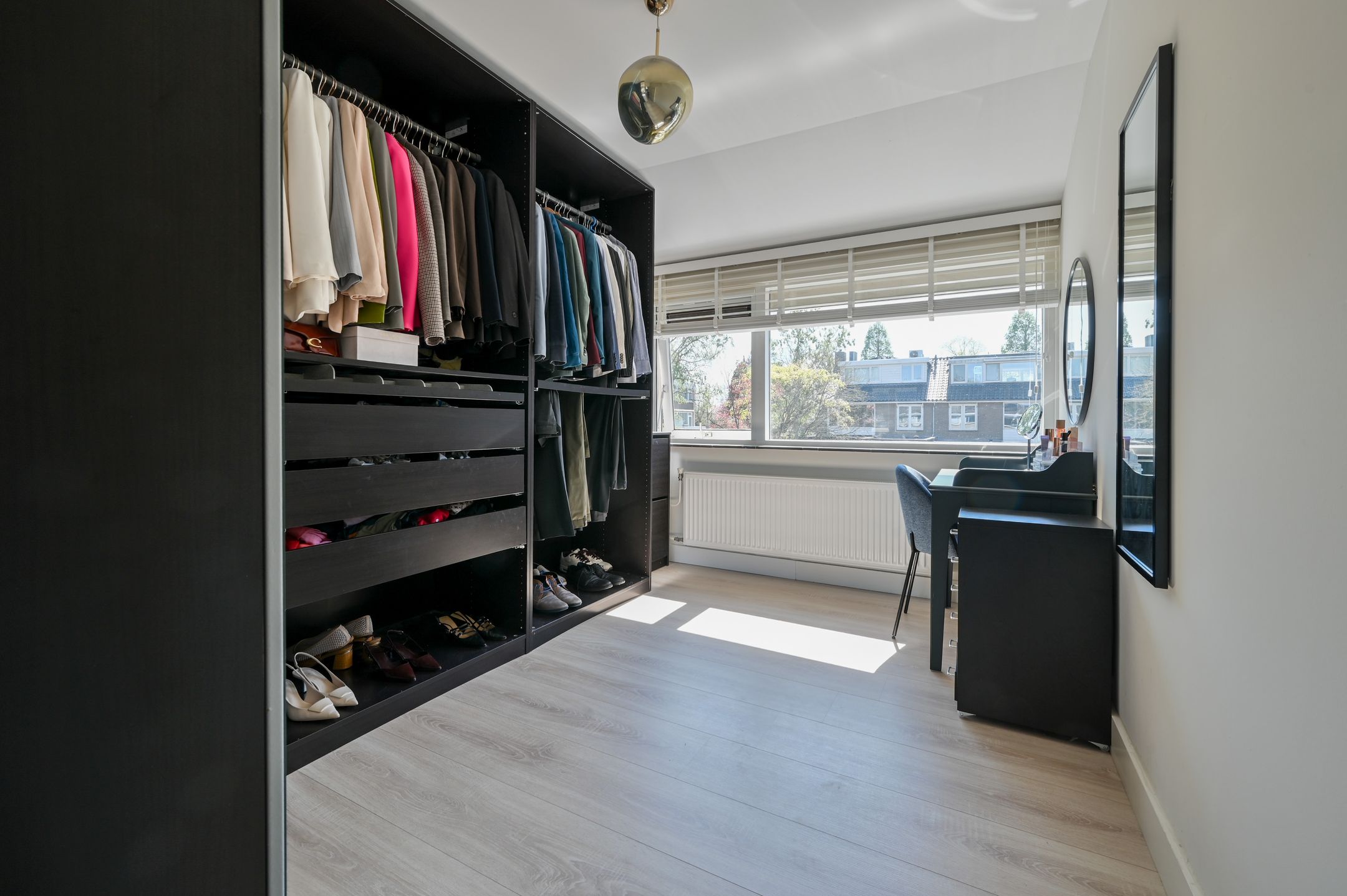 Photo 27 of Scholeksterlaan 3