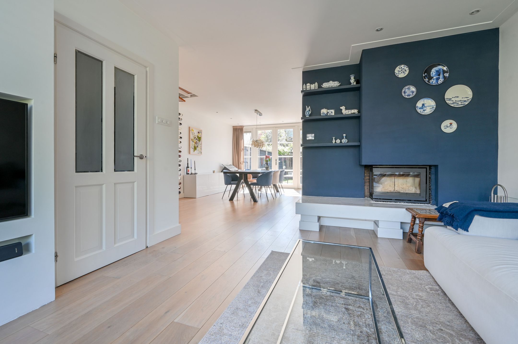 Photo 12 of Scholeksterlaan 3