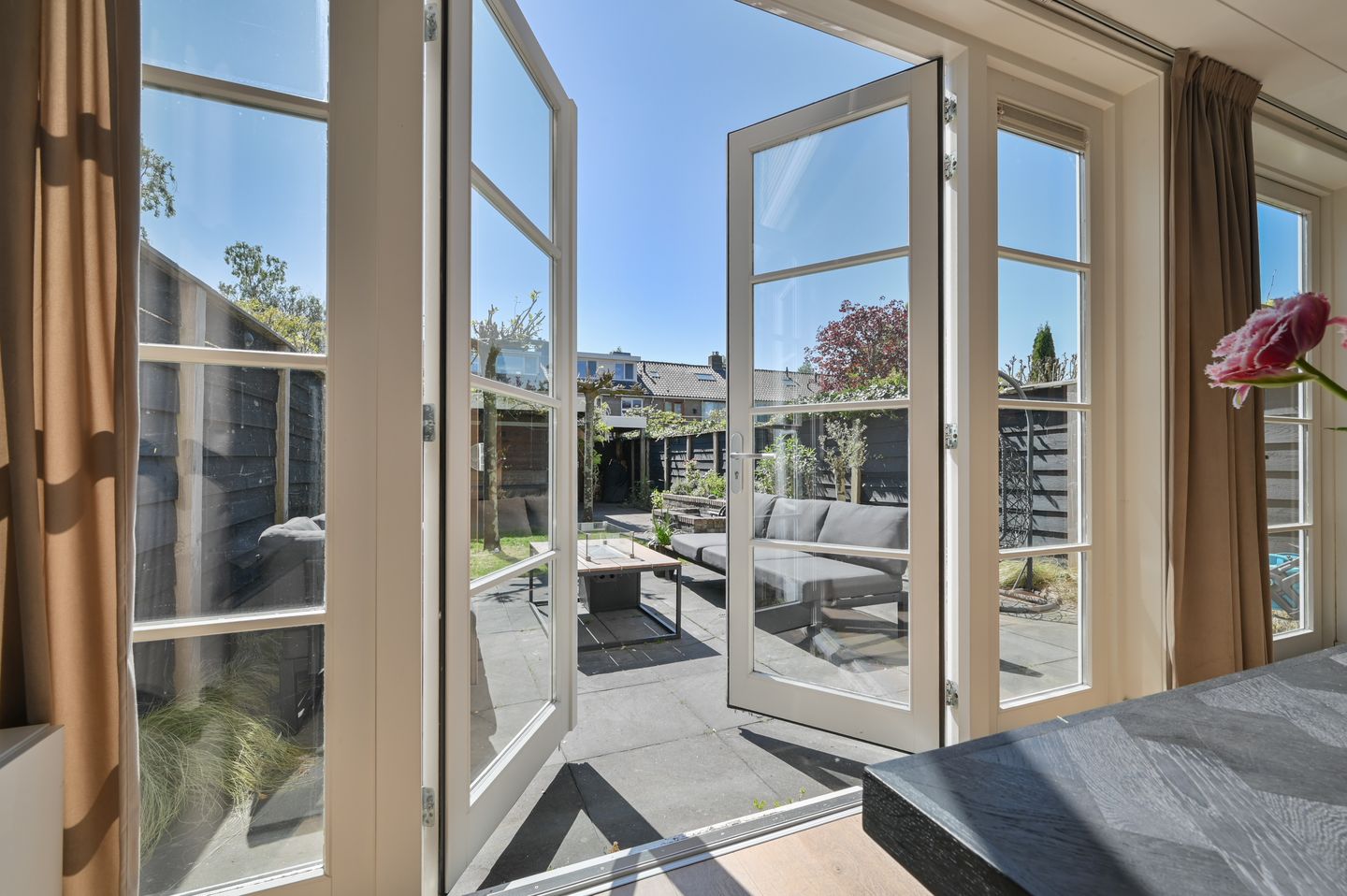 Photo 14 of Scholeksterlaan 3