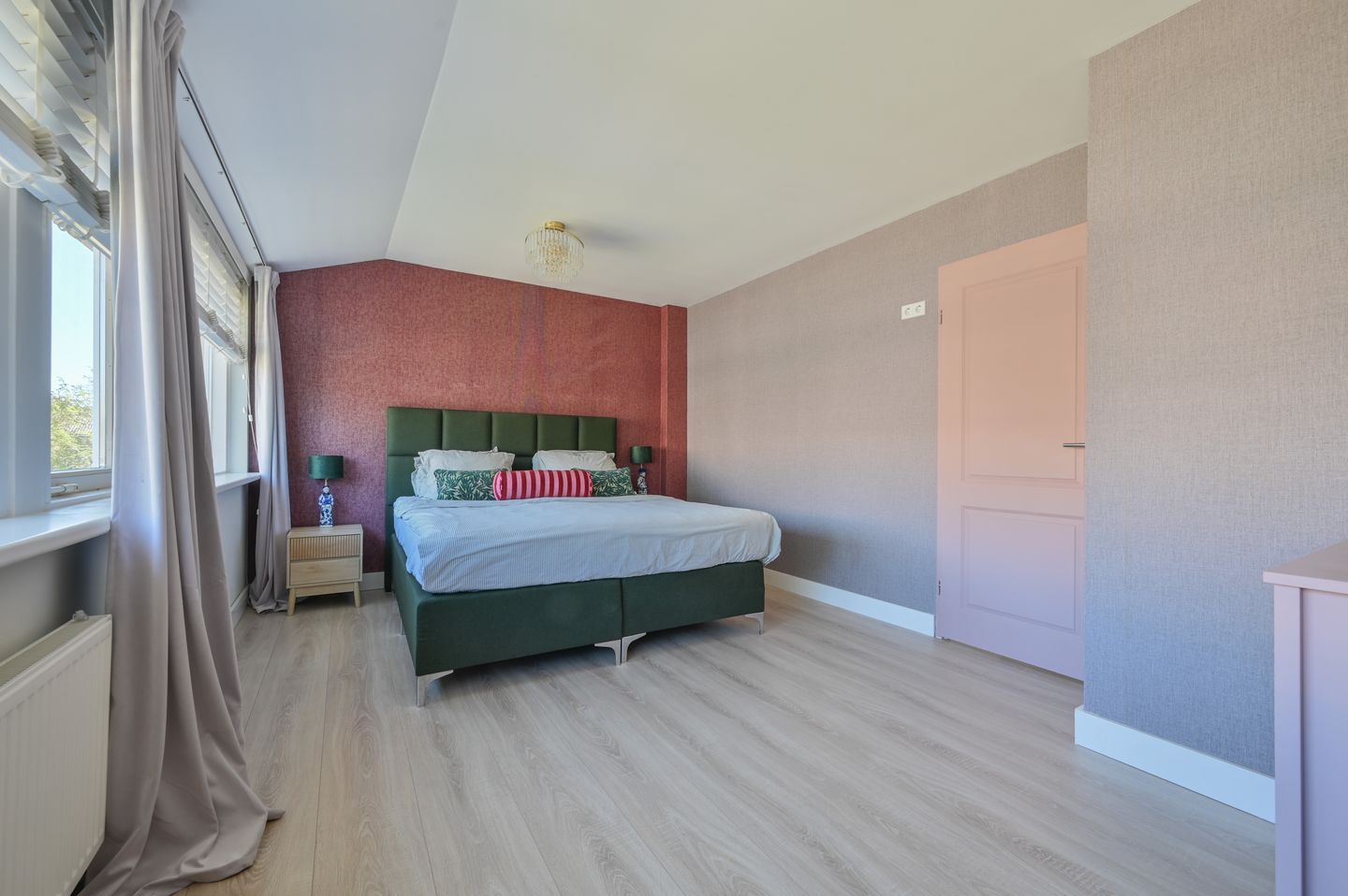 Photo 25 of Scholeksterlaan 3