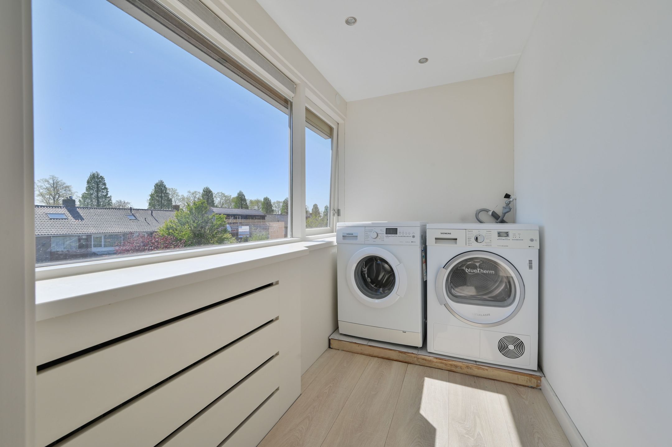 Photo 33 of Scholeksterlaan 3