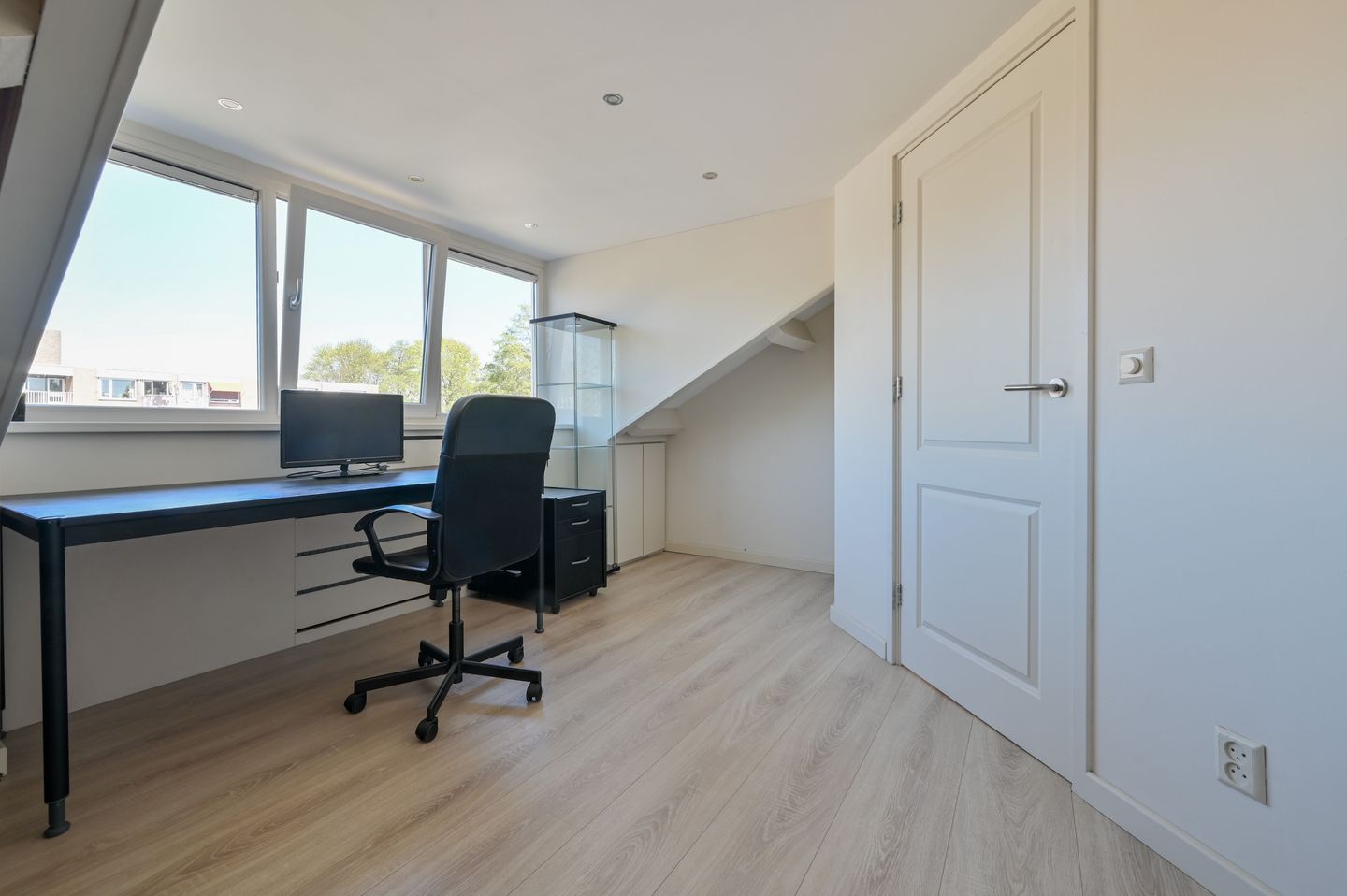 Photo 34 of Scholeksterlaan 3