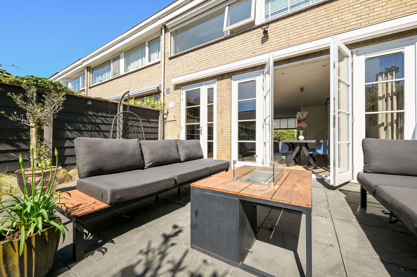 Photo 35 of Scholeksterlaan 3