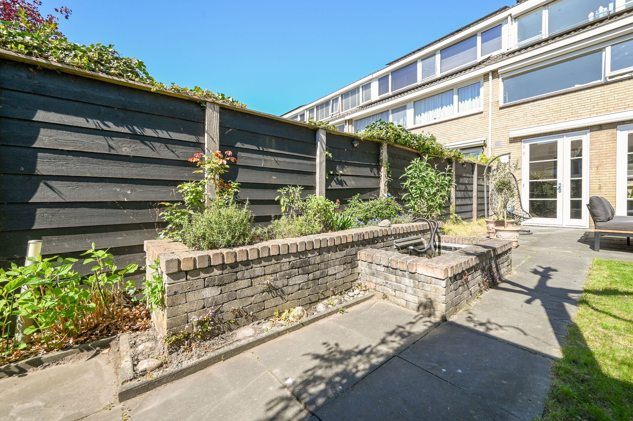 Photo 36 of Scholeksterlaan 3