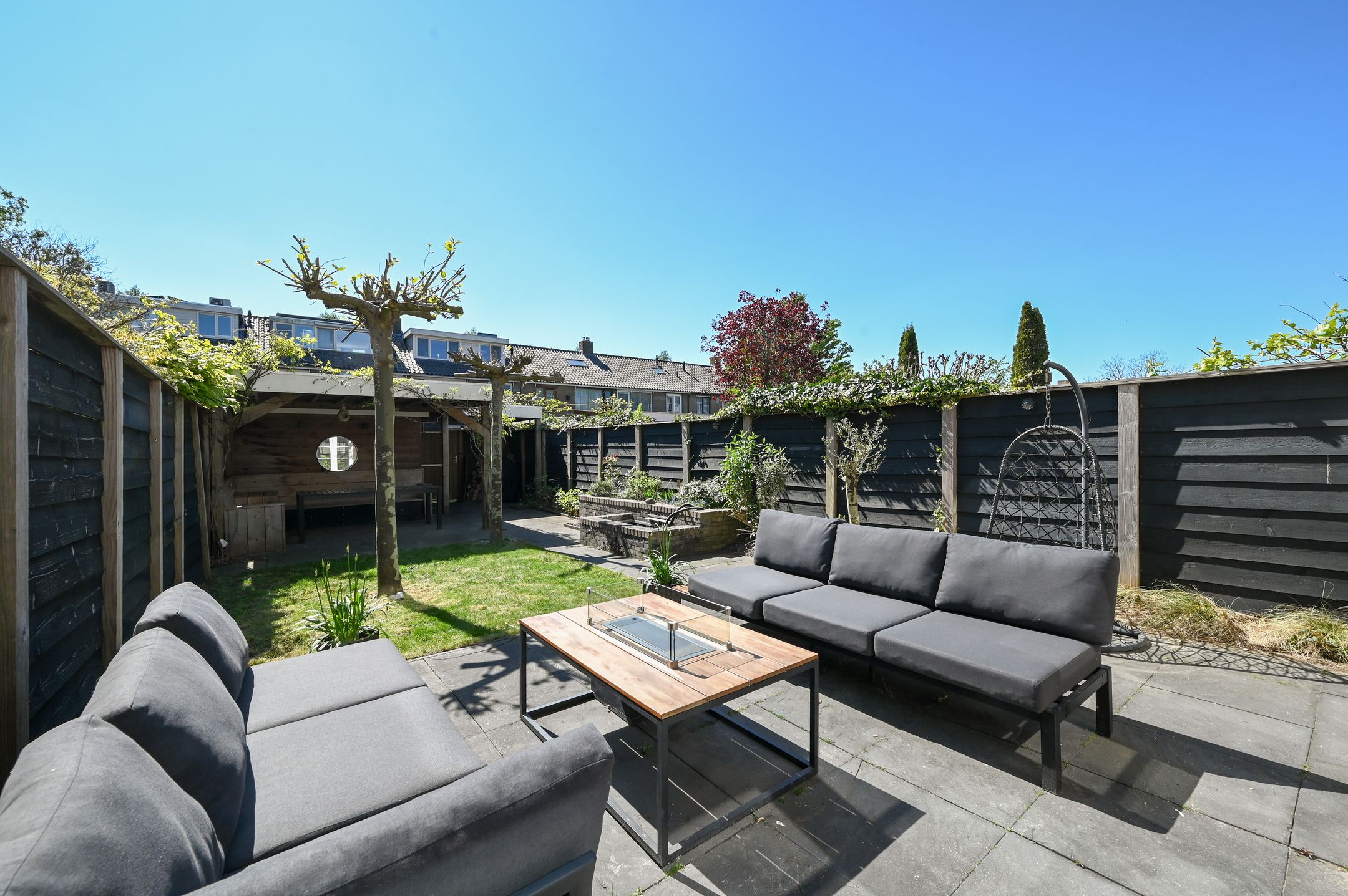 Photo 39 of Scholeksterlaan 3