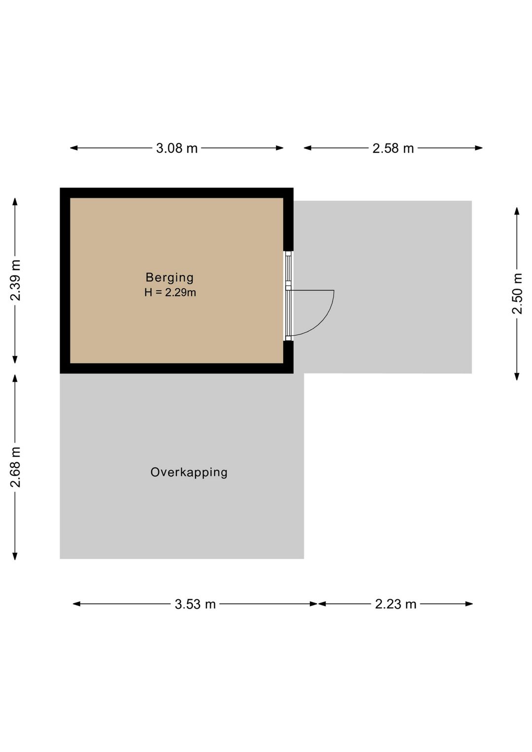 Photo 46 of Scholeksterlaan 3