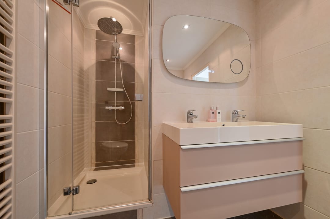 Photo 31 of Scholeksterlaan 3