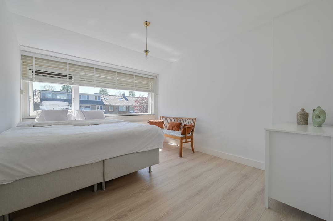 Photo 23 of Scholeksterlaan 3