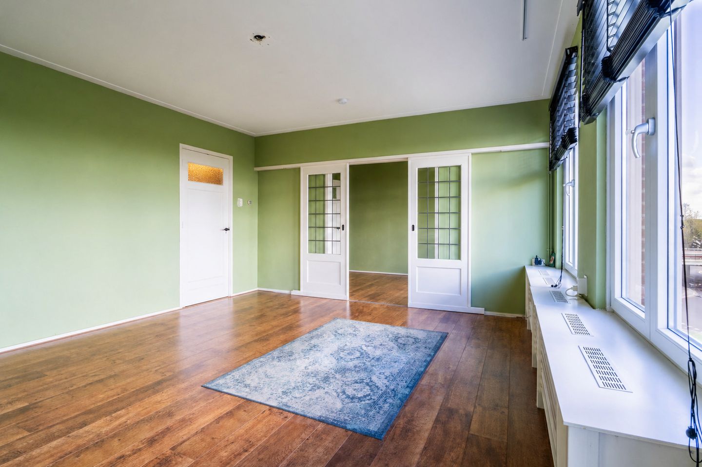 Foto 5 van Graaf Hendrik III laan 169-C