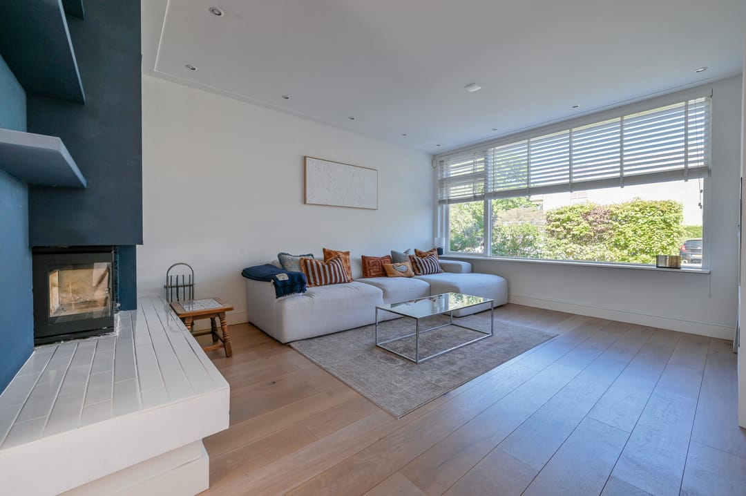 Photo 8 of Scholeksterlaan 3