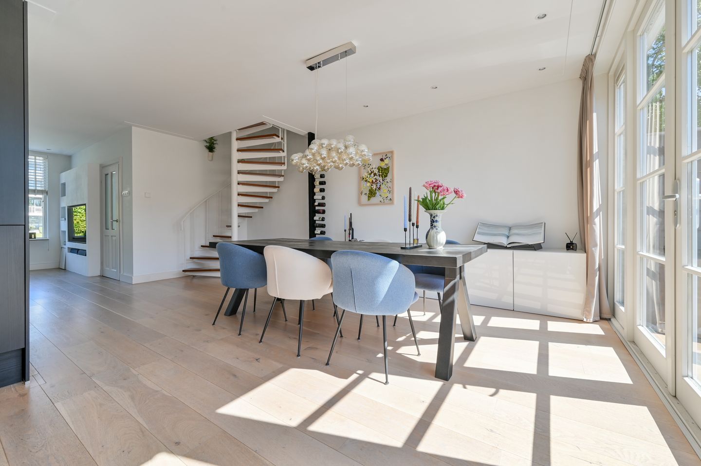 Photo 20 of Scholeksterlaan 3