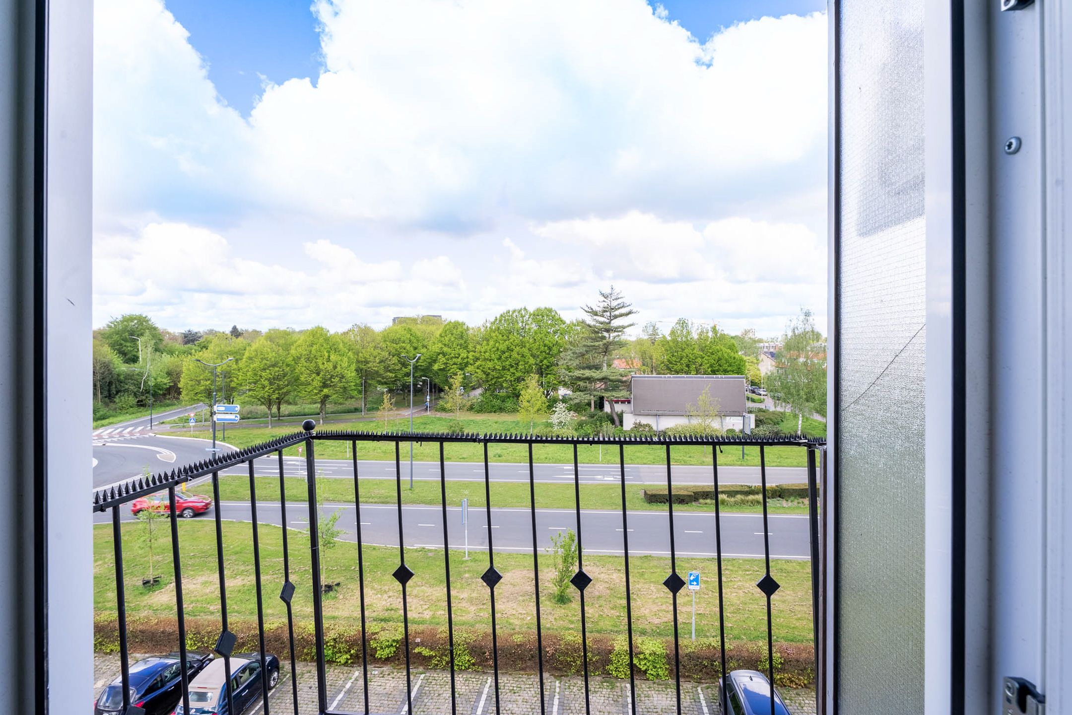 Foto 6 van Graaf Hendrik III laan 169-C